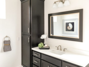 Stonecrest Estates Bathroom 1